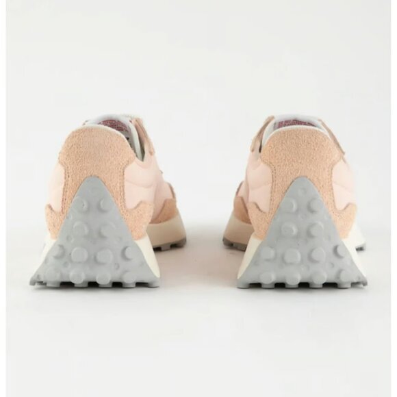 New Balance 327 Sneaker - Picture 4 of 7